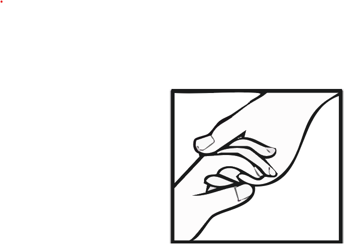 Loading...
